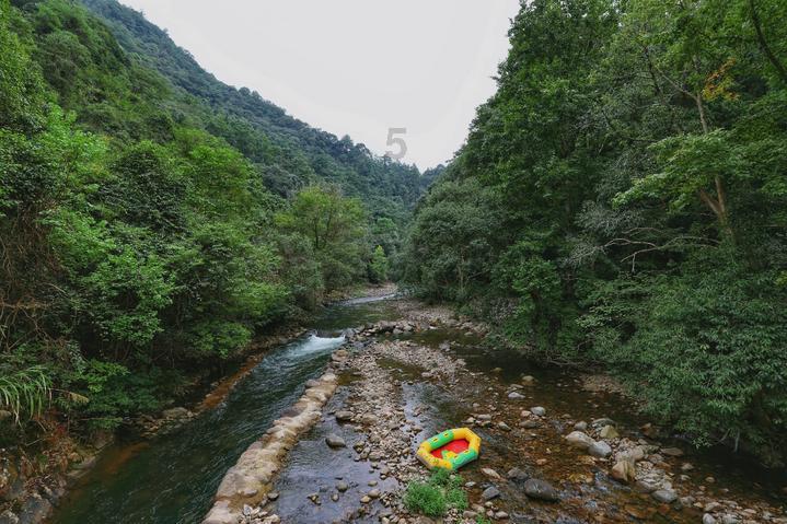 民间老话：“菜不摆三，筷不成五，席不成六”，到底是什么意思？
