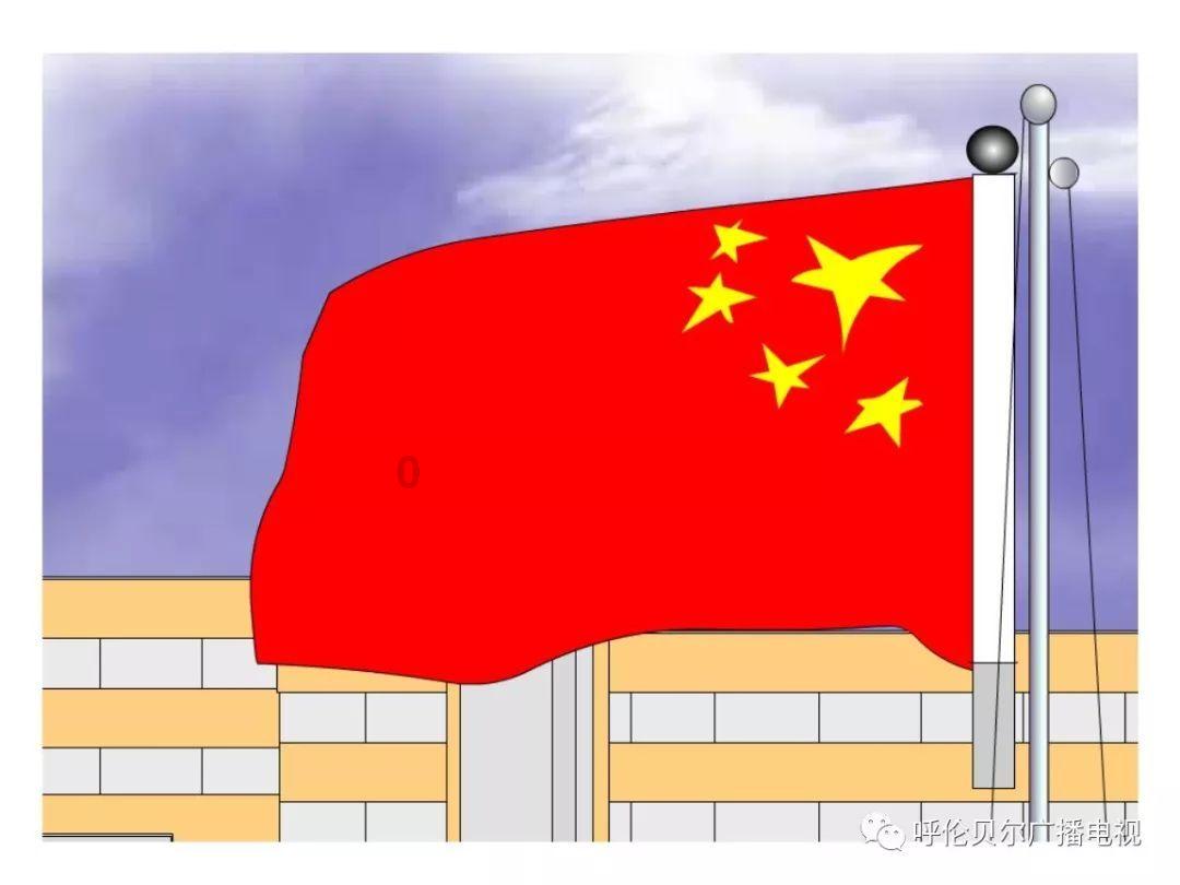 逃出白海豹洞