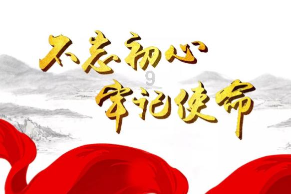 华为nova 12 Pro，青春力量的选择，好评与体验并存
