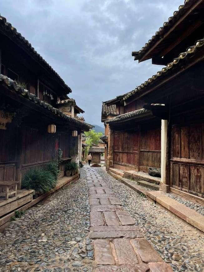 福利来了!大中小学生寒假游崂山,免门票!